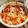 だいこん's cooksnap of when they made パンとトマトのチーズ焼き.