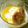 2525misa's cooksnap of when they made ドライフィグ 私の食べ方.