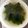 クッキングホチョ's cooksnap of when they made 簡単わかめスープ.