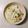 linhua's cooksnap of when they made 基本の豆腐ホワイトソース.