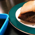 パルタ３２６'s cooksnap of when they made 簡単焼豚*圧力鍋で柔らか旨い♪自信有りw.