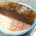 BGTM's cooksnap of when they made 九州のお菓子＊黒糖たっぷり黒棒♪.