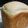 Manaたんママ's cooksnap of when they made HBでココナッツミルク250mlの食パン.