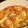 ダッフィーニーうに's cooksnap of when they made ピリ辛モツ煮み.