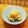 ピーナッツ子♪'s cooksnap of when they made 【男の料理】リンゴいりポテトサラダ.