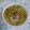 イチゴ、イチゴ。's cooksnap of when they made 簡単！野菜とベーコンのスープ煮・生姜入り.
