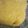 arimipo's cooksnap of when they made マーラーカオ☆簡単 混ぜて蒸すだけ.