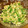 ダッフィーニーうに's cooksnap of when they made 厚揚げで簡単！アスパラガスの白和え.