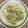クックRT70Z6☆'s cooksnap of when they made キャベツとツナの和風パスタ.