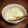 りぃしゃ♡'s cooksnap of when they made あったか卵がゆ.