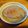 クックKXXF4Q☆'s cooksnap of when they made レバーペースト.