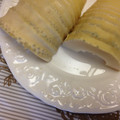 ゆっこ1235's cooksnap of when they made たけのこのアク抜き(茹で方).