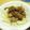 miki☆★☆'s cooksnap of when they made 豚の生姜焼き☆バルサミコソースで.