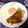 いちごスロータクシー's cooksnap of when they made ジンジャードライカレー.