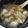 らん໒꒱'s cooksnap of when they made 【絶品】具だくさんワンタンスープ♪.