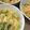 tikariri's cooksnap of when they made 野菜塩焼きそば♪.