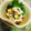 賀古遥's cooksnap of when they made すぐきの白和え.
