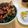 kijineko's cooksnap of when they made やみつき！簡単！豚肉の竜田揚げ★.