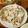 低カロ探検隊's cooksnap of when they made レンジでラクラク白あえ.