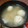 cana226's cooksnap of when they made みぞれ鶏だんご和風スープ.