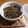 月にうさちゃん's cooksnap of when they made めし泥棒！茎わかめと実山椒の佃煮♫.