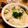 ハチワレねこ's cooksnap of when they made 長芋入り鶏つくねの鍋＊胃腸に優しい〜♡.