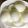 クックEW6AL3☆'s cooksnap of when they made 雑な男料理：ゆで卵！！.