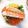 ぱんだ★まいみ's cooksnap of when they made ひなまつりに！子供も喜ぶひなカップ寿司！.