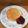 めいっぷる's cooksnap of when they made [自家製]大きな果肉のいちごジャム.