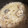 クック50OAJY☆'s cooksnap of when they made 鯖缶のおろし煮.
