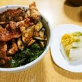 kijineko's cooksnap of when they made やみつき！簡単！豚肉の竜田揚げ★.