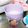 ねねです's cooksnap of when they made 余ったお餅で 甘酒もち.