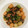 海華mam's cooksnap of when they made 豆苗と蒟蒻とベーコンのごま醤油炒め.