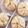 かすみ草39's cooksnap of when they made 筑前煮リメイク☆お好み焼き粉で中華まん.