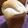 ノビル's cooksnap of when they made HBでしっとり酒粕パン♪.