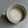 クックGB6431☆'s cooksnap of when they made ふわもこ♡甘酒カプチーノ.