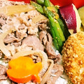＊ちーーー＊'s cooksnap of when they made にんじんの型抜き～弁当用冷凍～.