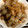 ともかさん時短好き。's cooksnap of when they made 簡単♬美味しいメンマとこんにゃくの炒め煮.