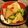 GOCCIGOHAN's cooksnap of when they made 春キャベツとたけのこのあっさり浅漬け♪.