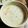 ゆこPIN's cooksnap of when they made とろっとろ☆あさりのクラムチャウダー.