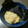 になぱぱ's cooksnap of when they made 鱈の梅風味卵とじ丼.