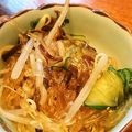 つかちゃんのハニー's cooksnap of when they made 見つかった！！中華風酢の物の黄金比.
