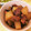 たかz's cooksnap of when they made たこと大根の煮物.