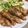 ★☆ASKA☆★'s cooksnap of when they made 豚肉のモヤシとエノキ巻き巻き.