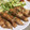 ★☆ASKA☆★'s cooksnap of when they made 豚肉のモヤシとエノキ巻き巻き.