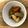 クックPQU8S6☆'s cooksnap of when they made 我が家の肉じゃが☆.