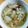 Kaffy10's cooksnap of when they made 薬膳：簡単！白きくらげと舞茸の中華スープ.