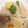 ☆フユニャン☆'s cooksnap of when they made たけのことそら豆の炊き込みご飯.
