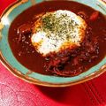 〜みみ〜's cooksnap of when they made いつものカレーにもクミンの香りを❤.