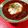 〜みみ〜's cooksnap of when they made いつものカレーにもクミンの香りを❤.